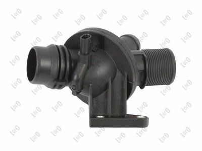 Termostats, Dzesēšanas šķidrums ABAKUS 004-025-0029