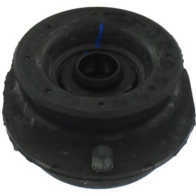 Amortizatora statnes balsts SKF VKDC 35242