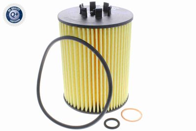 Масляный фильтр VAICO V20-0768