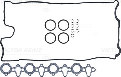VICTOR REINZ 153768201 Blīvju komplekts, Motora