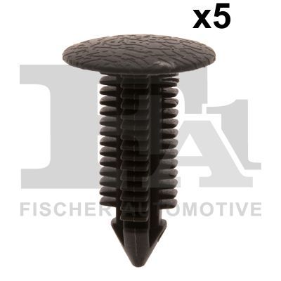 Moldings/aizsarguzlika FA1 14-10013.5