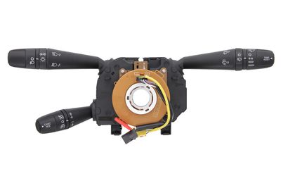 Slēdzis uz stūres statnes VALEO 251929