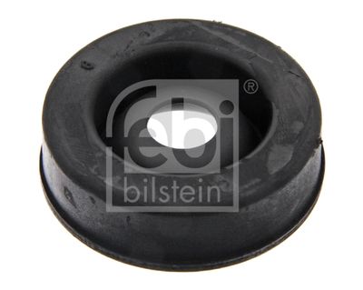 Bukse, Vadītāja kabīnes spilvens FEBI BILSTEIN 09219
