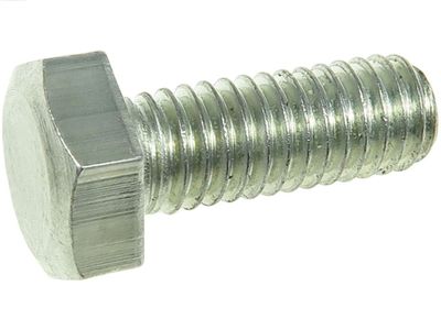 Ремкомплект, генератор AS-PL SRS3069S