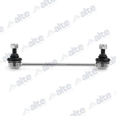 Тяга / стойка, стабилизатор ALTE AUTOMOTIVE 79209AL