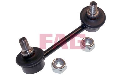 Stabilisaator,Stabilisaator Schaeffler FAG 818 0446 10