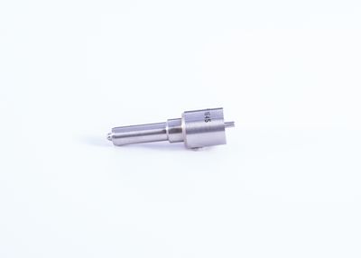 Iesmidzināšanas sprausla BOSCH 0 433 172 008