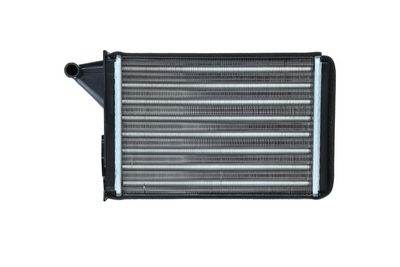 Держатель радиатора KAMOKA 7765045