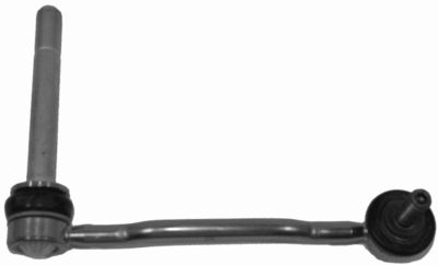 Stiepnis/Atsaite, Stabilizators LEMFÖRDER 29574 01