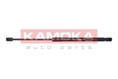 Gāzes atspere, Motora pārsegs KAMOKA 7091141