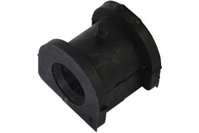 Piekare, Stabilizators KAVO PARTS SBS-5526