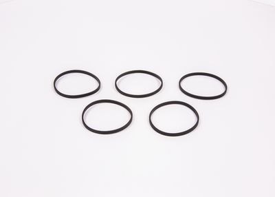 Прокладка BOSCH 1 420 206 009