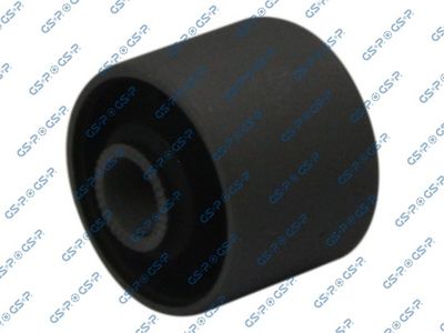 Piekare, Šķērssvira GSP 513233