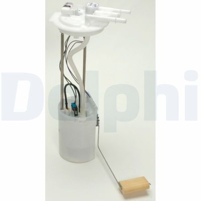 Элемент системы питания DELPHI FG0175-11B1