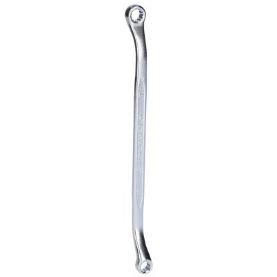Abpusējā uzmaucamā uzgriežņu atslēga KS TOOLS 517.0871