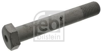 Lāgu atsperes tapa FEBI BILSTEIN 48393