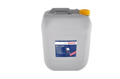 Bremžu šķidrums BOSCH 1 987 479 115