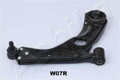 Рычаг независимой подвески колеса, подвеска колеса ASHIKA 72-0W-W07R