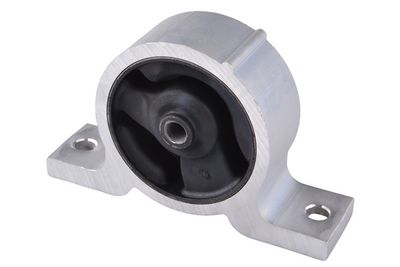 Piekare, Dzinējs TEDGUM 00462159