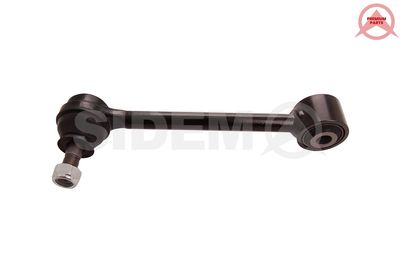 Тяга / стойка, подвеска колеса SIDEM 87678