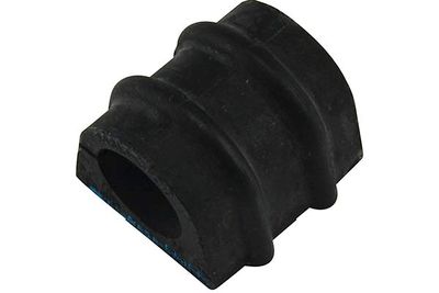 Piekare, Stabilizators KAVO PARTS SBS-4027