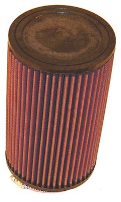 Sporta gaisa filtrs K&N Filters RU-1785