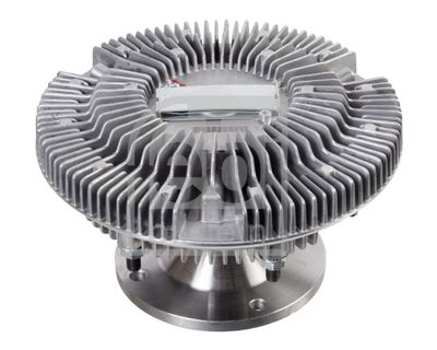 Sajūgs, Radiatora ventilators FEBI BILSTEIN 106443