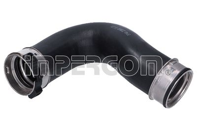 Pūtes sistēmas gaisa caurule ORIGINAL IMPERIUM 222660