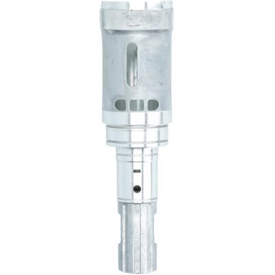 Instruments KS TOOLS 515.1625-R038P