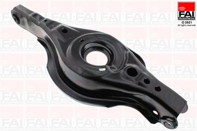 Neatkarīgās balstiekārtas svira, Riteņa piekare FAI AutoParts SS10826