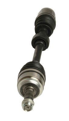 Piedziņas vārpsta MAXGEAR 49-2392