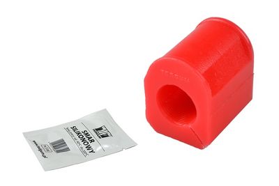 Опора, стабилизатор TEDGUM 00587365