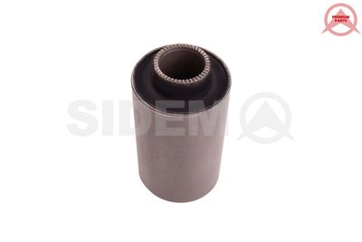 Подвеска, рычаг независимой подвески колеса SIDEM 842609
