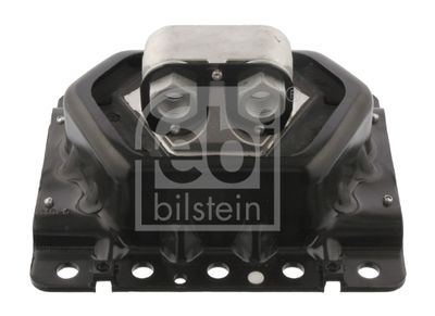 Подвеска, двигатель FEBI BILSTEIN 35036