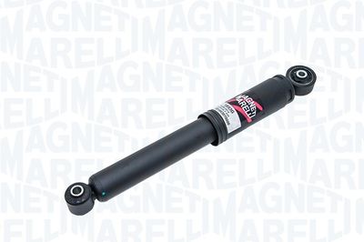 Амортизатор MAGNETI MARELLI 351352070000