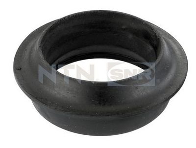 Опора стойки амортизатора SNR KBLF41114