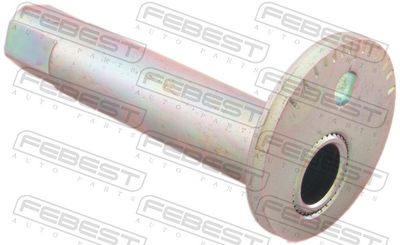 FEBEST 0132006 Regulēšanas starplika, Tilta sija