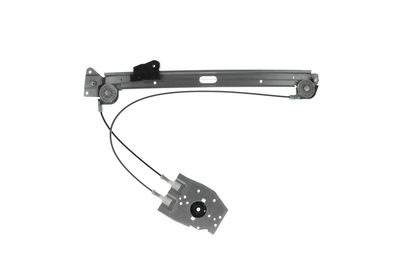 Стеклоподъемник VALEO 851815