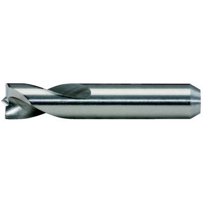 Metinājuma punkta frēze KS TOOLS 332.0408