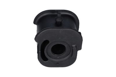 Piekare, Šķērssvira KAVO PARTS SCR-3026