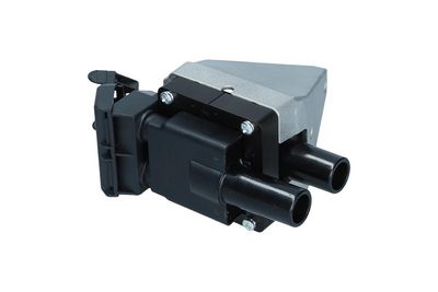 Aizdedzes spole KAMOKA 7120143