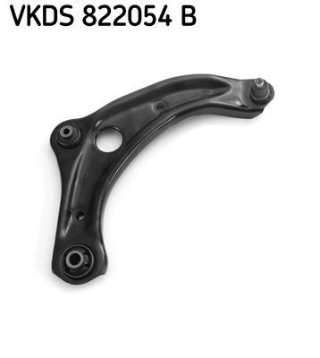Neatkarīgās balstiekārtas svira, Riteņa piekare SKF VKDS 822054 B