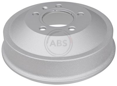 Bremžu trumulis A.B.S. 2937-S