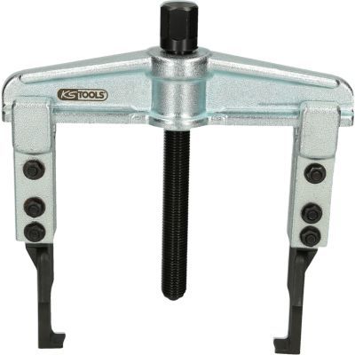 Iekšējais/Ārējais novilcējs KS TOOLS 620.0057