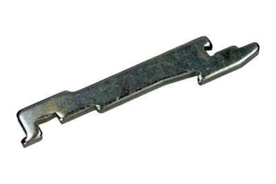 Регулировочный / управляющий элемент MAXGEAR 19-3278