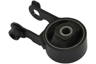 Piekare, Dzinējs KAVO PARTS EEM-9334