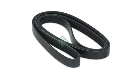 Поликлиновой ремень Schaeffler INA FB 6PK2140