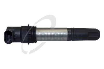 Aizdedzes spole TRUCKTEC AUTOMOTIVE 22.17.004