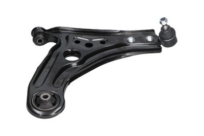 Neatkarīgās balstiekārtas svira, Riteņa piekare KAVO PARTS SCA-1001