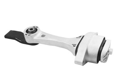 Подвеска, двигатель TEDGUM TED77620